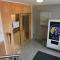 Hotel Heike garni