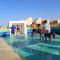 Mohamed Afifi Stella Heights - Sidi Abdel Rahman - Families - 3 Bed rooms