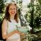Inner Stillness Wellness Retreat