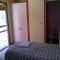 Camping Cobijo