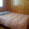 Camping Cobijo