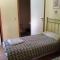 Camping Cobijo