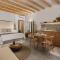 Kaminos Boutique Hotel - Symi