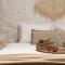 Kaminos Boutique Hotel - Symi
