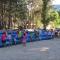 Camping Cobijo