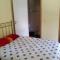 Camping Cobijo