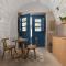 Kaminos Boutique Hotel - Symi