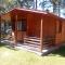 Camping Cobijo