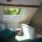 Residence Beausejour