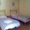 Camping Cobijo