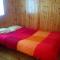 Camping Cobijo