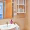 Apartaments Les Palmeres Coma-ruga