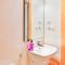 Apartaments Les Palmeres Coma-ruga