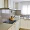 Apartaments Les Palmeres Coma-ruga