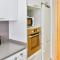 Apartaments Les Palmeres Coma-ruga