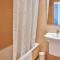 Apartaments Les Palmeres Coma-ruga