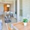 Apartaments Les Palmeres Coma-ruga