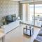 Apartaments Les Palmeres Coma-ruga