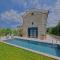 Villa Carica