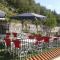 Ritual Greece Appartement 2 - Kipseli