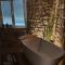 Apartman Luna - Sveti Filip i Jakov