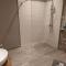 Apartman Luna - Sveti Filip i Jakov