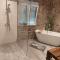 Apartman Luna - Sveti Filip i Jakov