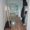 Apartman Luna - Sveti Filip i Jakov