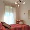 B&B Casa Valentina a Linguaglossa