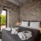 Casa Della Vita Gouves Cretan Luxury Villa - Гурнаи