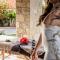 Casa Della Vita Gouves Cretan Luxury Villa - Гурнаи