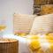 Cato Agro 3, Seafront Villa with Private Pool - 卡尔帕索斯