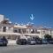 Cyking Apartment 103 postcode 8046