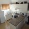 Cyking Apartment 103 postcode 8046