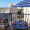 Cyking Apartment 103 postcode 8046