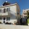 Cyking Apartment 103 postcode 8046