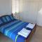 Cyking Apartment 103 postcode 8046