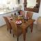 Cyking Apartment 103 postcode 8046