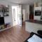Apartman Patrick - Poreč