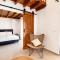 Cato Agro 4, Seafront Villa with Private Pool - 卡尔帕索斯