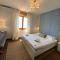 Apartman V