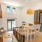 Cato Agro 4, Seafront Villa with Private Pool - 卡尔帕索斯