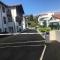 T2 Hendaye Plage