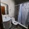 Ararat B&B