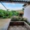 Ararat B&B
