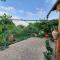 Ararat B&B