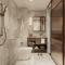Aiden by Best Western Darling Harbour