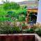 Ararat B&B