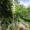 Ararat B&B - Chʼiva