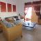 Cyking Apartment 103 postcode 8046